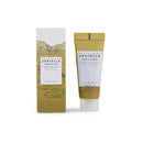 SKIN1004, Mini Mousse D'Ampoule Centella De Madagascar, 20ml