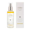 d'Alba, First Spray Serum White Truffle VEGAN, 100ml