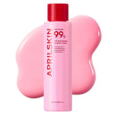 Aprilskin, Milky Toner TXA Niacinamide 99, 150ml