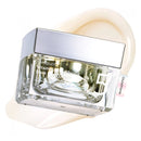 numbuzin, No. 5 Creme Glutathione Vitamin Dark Spot Laser, 50ml