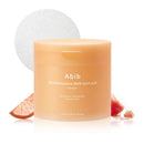 Abib, Pads Dark Spot Glutathiosome Vita Touch, 60pcs