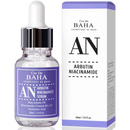 Cos De BAHA, Serum AN Arbutin Niacinamide, 30ml
