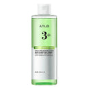 Anua, Toner Clarifiant Azelaic Acid 3 Cica, 250ml