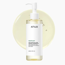 Anua, Huile nettoyante Anti-Pores Heartleaf, 200 ml