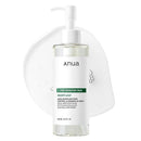Anua, Light Huile nettoyante Anti-Pores Heartleaf Pour Peau Sensible, 200 ml