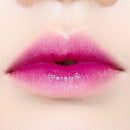 Etude, Dear Darling Water Tint, Strawberry Ade, 9g