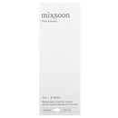 Mixsoon, Essence Bean, 50 ml