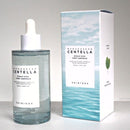 SKIN1004, Jumbo Ampoule First Hyalu-Cica de Centella Asiatica de Madagascar, 100 ml