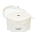 Beauty Of Joseon, Baume Nettoyant Radiance, 100 ml