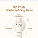 PURITO SEOUL, Toner Doux Raffiné Oat PDRN, 200ml