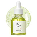 Beauty Of Joseon, Serum Apaisant Calmant Thé vert + Panthénol, 30 ml (Calming Serum)