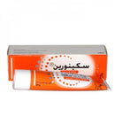 Leo, Crème Skinoren Acide Azélaïque 20%, 30g (Importé du UAE)