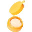 celimax, TXA Brightening Eye Patch, 60pcs