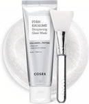 Cosrx, PDRN Exosome Skinplaning Glaze Mask, 50ml