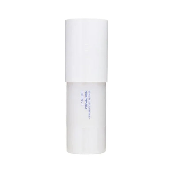 Laneige, Creme Skin Cerapeptide Refiner, 170ml