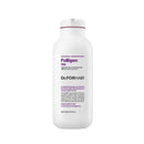 Dr.FORHAIR, Folligen Silk Shampo, 300ml