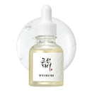 Beauty Of Joseon, Serum Eclat Profond Riz + Alpha Arbutin, 30 ml (Glow Deep Serum)