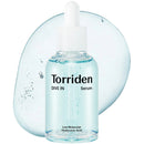 Torriden, Dive In Acid Hyaluronic Serum, 50ml