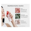 Dr. Althea, Rapid Hypochlorous Acid Rescue Mist, 100ml