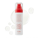Dr. Althea, Rapid Hypochlorous Acid Rescue Mist, 100ml
