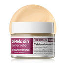 Dr.Melaxin, Cemenrete Calcium Intense Cream, 50ml