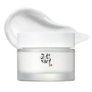 Beauty Of Joseon, Crème Hydratante Dynasty, 50 g
