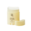 Beauty Of Joseon, Glow Sun Stick Propolis + Niacinamide, 14g