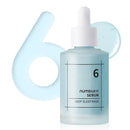 numbuzin, Serum No. 6 Deep Sleep Mask, 50 ml