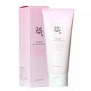 Beauty Of Joseon, Gel Peeling Apricot Blossom, 100 ml