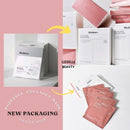 BIODANCE, Masque Profond Bio-Collagen, 4 pcs