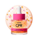 THOME, CPR Triple-Synergy Wrinkle Care Serum, 30ml