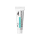 Anua, mini creme PDRN