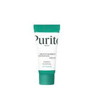 Mini Mighty Bamboo Panthenol Cream, 15ml