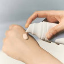 SKIN1004, Creme Solaire Tone-Up Madagascar Centella Tone Brightening, 50ml