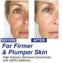 CELDYQUE, Huile Volufiline 100%, 10ml