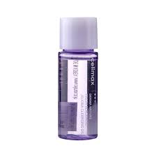celimax, Mini Huile Nettoyante Des Points Noirs Derma Nature Fresh Jojoba, 20ml
