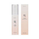 Beauty Of Joseon, Serum Solaire Ginseng Moist, 50 ml