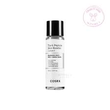 Cadeau COSRX, The 6 Peptide Skin Booster Mini