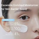 Illiyoon, Creme Ceramide Ato Concentrate, 230ml