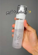 Dr. Althea, Creme Spray 345 Relief, 100ml