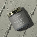 Mary&May, Cica Tea Tree Soothing Wash Off Mask Pack, 125g