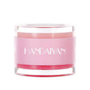 HANDAIYAN, 2 In 1 Sugar Scrub & Lip Repair Mask