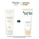 PURITO SEOUL, Creme Gel Calmant Oat-In, 100ml