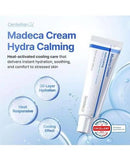 Centellian24, Madeca Cream Hydra Calming, 50ml