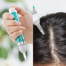 VT, PDRN Reedle Shot Hair Ampoule 300dL, 15ml