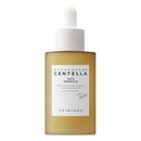 SKIN1004, Madagascar Centella Teca Ampoule, 50ml