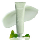 Abib, Heartleaf Crème Calming Tube, 75ml