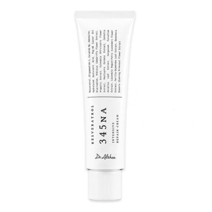 Dr. Althea, Creme Relief 345, 50 ml