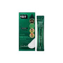 VT, Sachet Pro Cica Reedle Shot 100, 2ml
