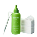beplain, Mung Bean Pore Scaling Water, 150ml